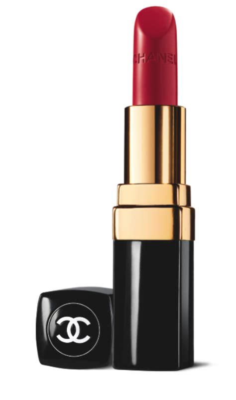 the bay chanel lipstick|chanel lipstick makeup.